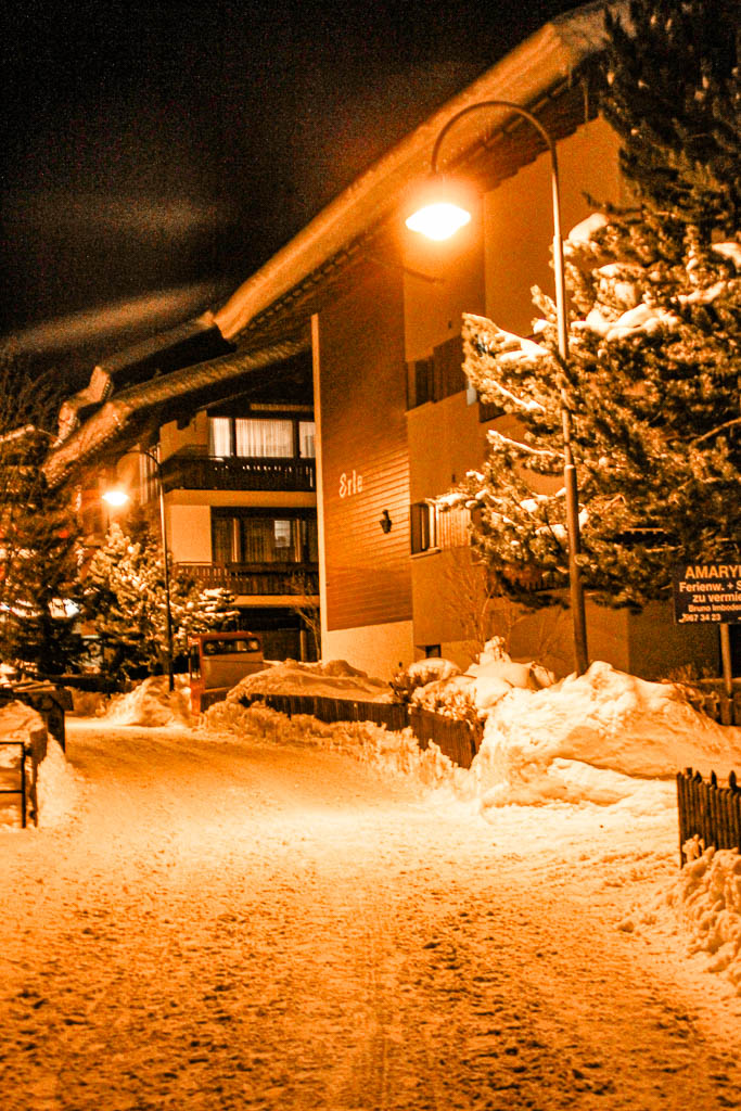 Zermatt_Suiça_amamosviajar -068