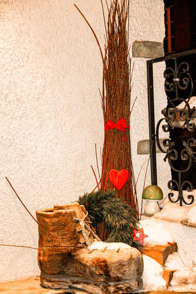 Zermatt_Suiça_amamosviajar -071