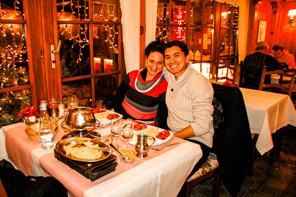 Zermatt_Suiça_amamosviajar -073