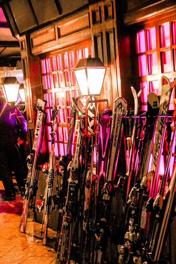 Zermatt_Suiça_amamosviajar -081