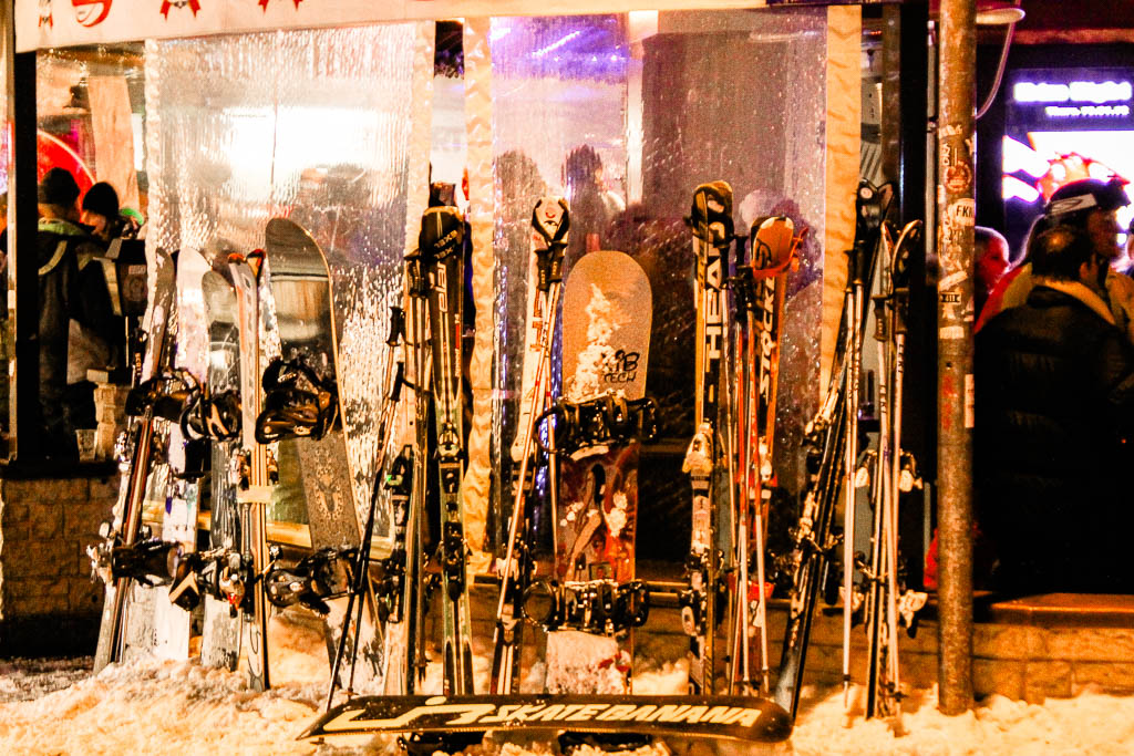 Zermatt_Suiça_amamosviajar -082