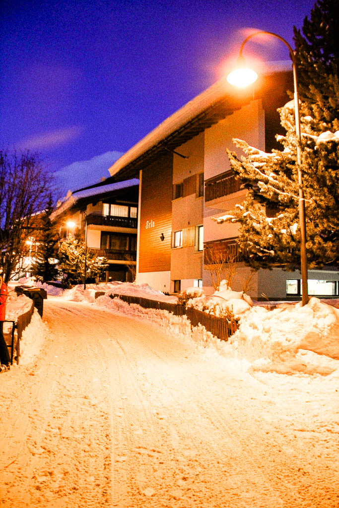 Zermatt_Suiça_amamosviajar -083