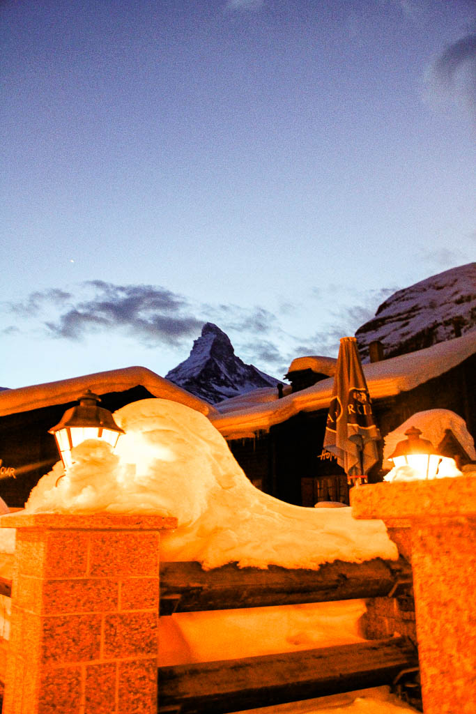 Zermatt_Suiça_amamosviajar -086