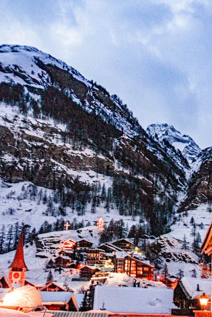 Zermatt_Suiça_amamosviajar -090