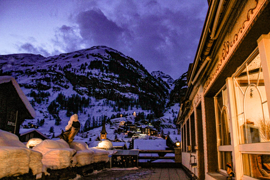 Zermatt Suica amamosviajar 092