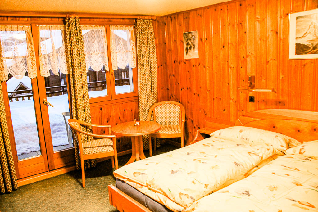 Zermatt_Suiça_amamosviajar -093