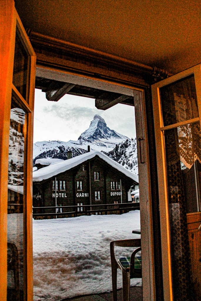 Zermatt_Suiça_amamosviajar -094