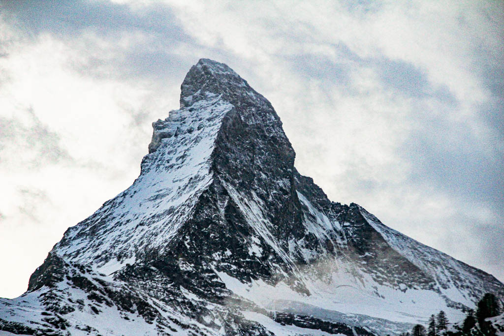 Zermatt_Suiça_amamosviajar -096