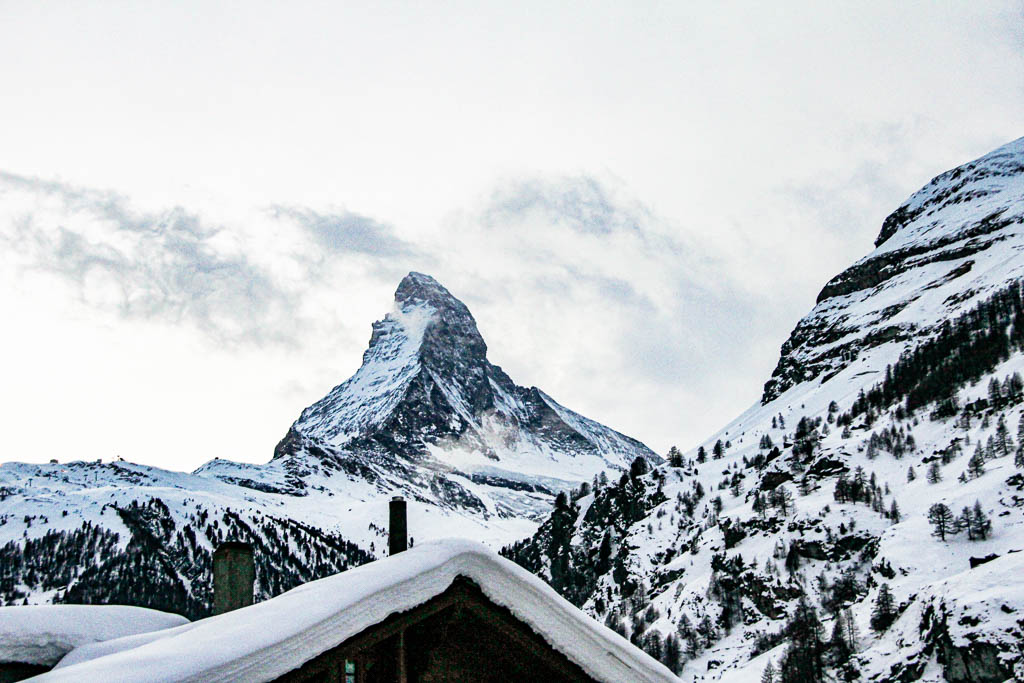 Zermatt_Suiça_amamosviajar -097