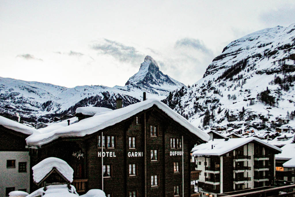 Zermatt_Suiça_amamosviajar -099