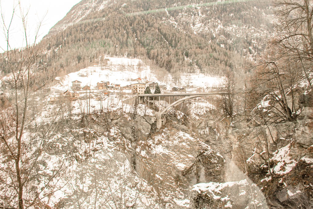 Zermatt_Suiça_amamosviajar -106