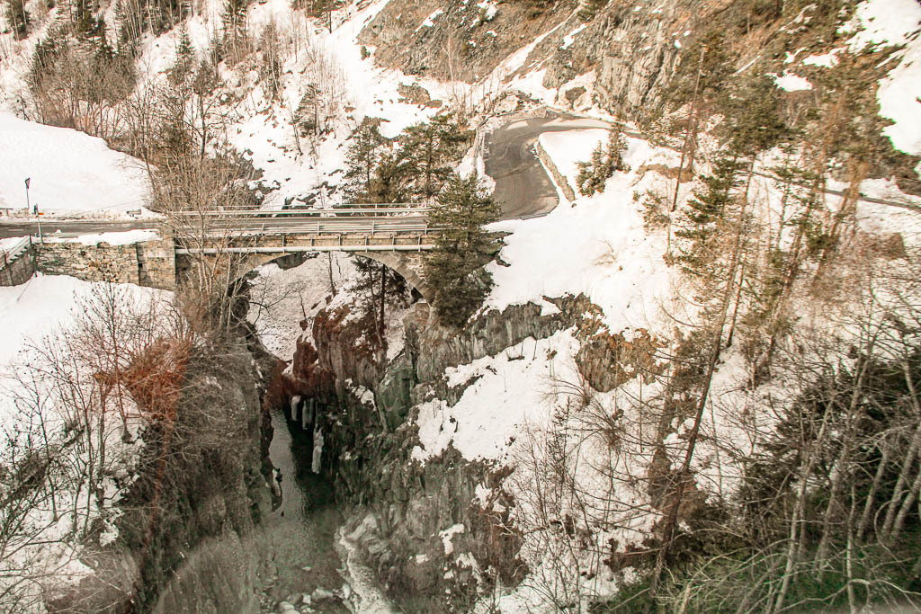 Zermatt_Suiça_amamosviajar -111