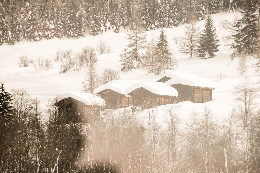 Zermatt_Suiça_amamosviajar -115