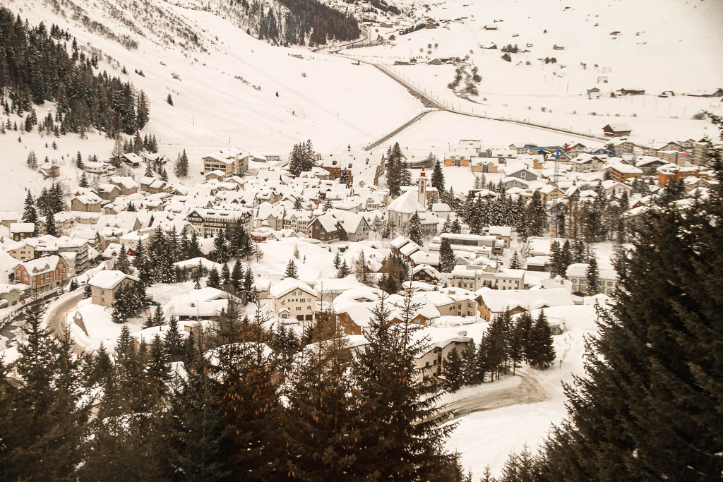 Zermatt Suica amamosviajar 117