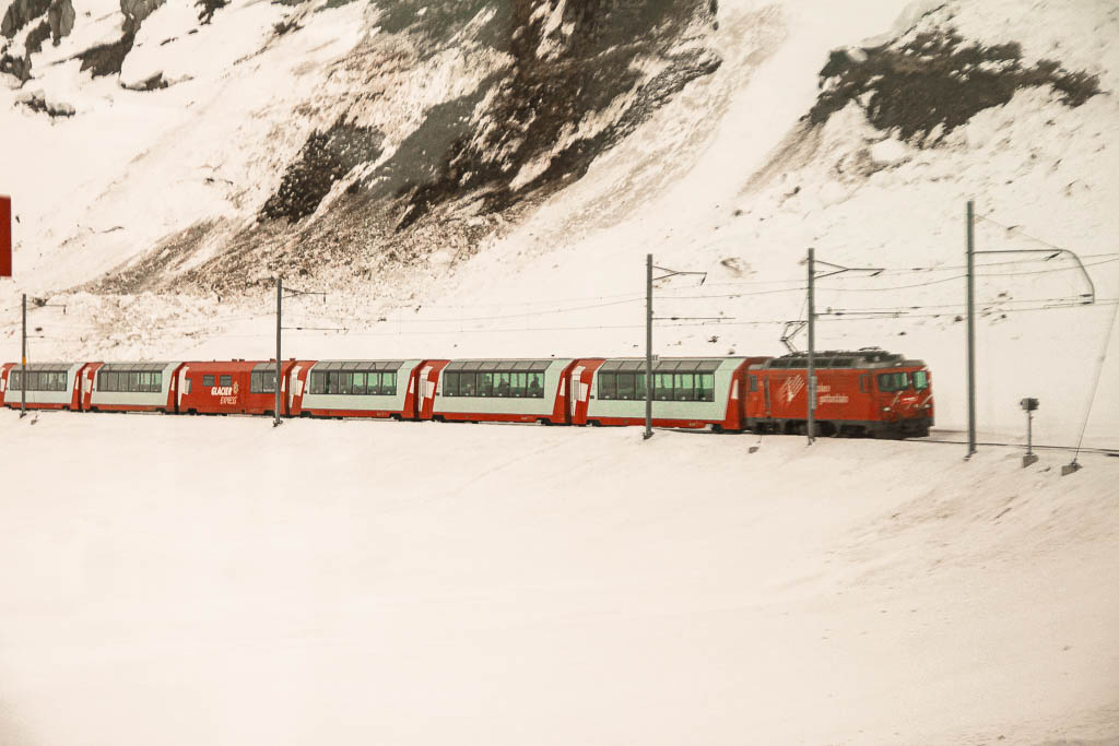 Zermatt Suica amamosviajar 127