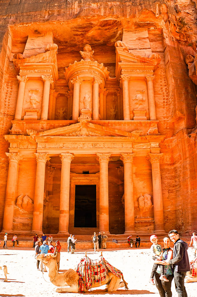 Amamos Viajar, dicas de viagem, viagem e turismo, viagem em família, fotografia de viagem, planejamento de viagem, blog de viagem, lugares turísticos