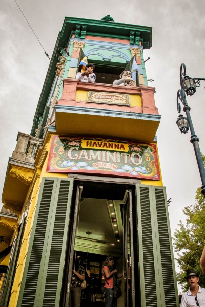 Buenos Aires Argentina amamosviajar -116