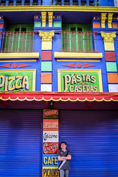 Buenos Aires Argentina amamosviajar -125