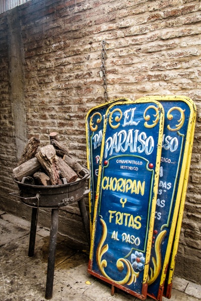 Buenos Aires Argentina amamosviajar -129