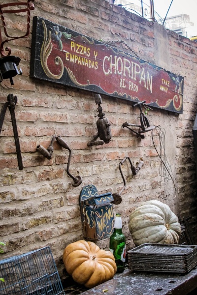 Buenos Aires Argentina amamosviajar -130