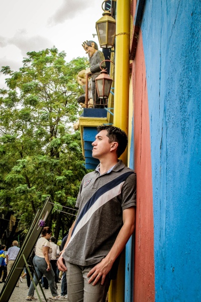 Buenos Aires Argentina amamosviajar -132