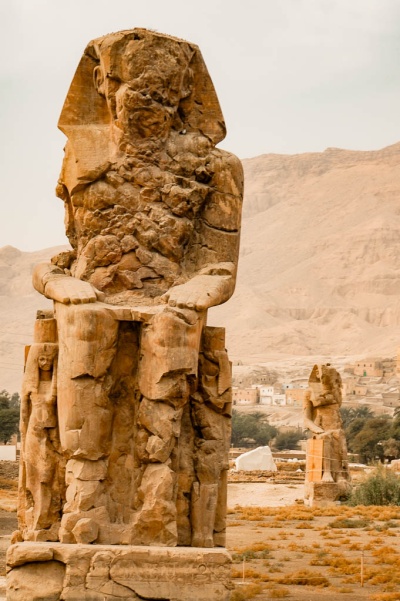 Luxor_Egito_amamosviajar -343