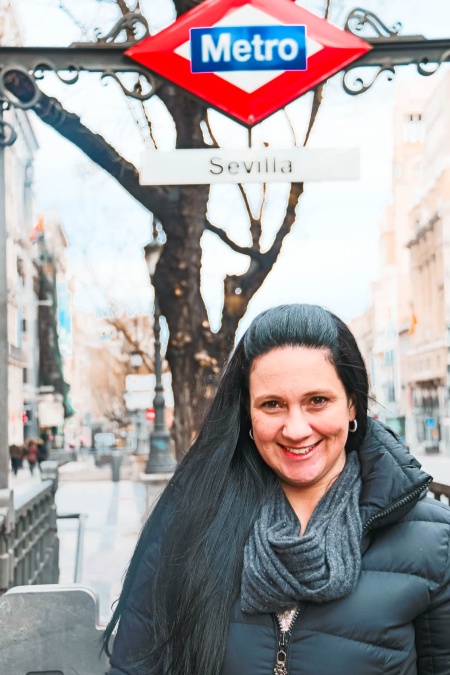 Madri_Espanha_Tratadas_amamosviajar-007