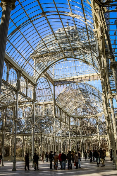 Madri_Espanha_Tratadas_amamosviajar-086