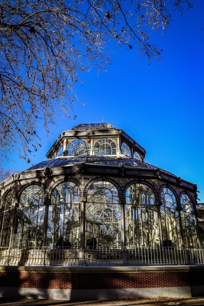 Madri_Espanha_Tratadas_amamosviajar-087