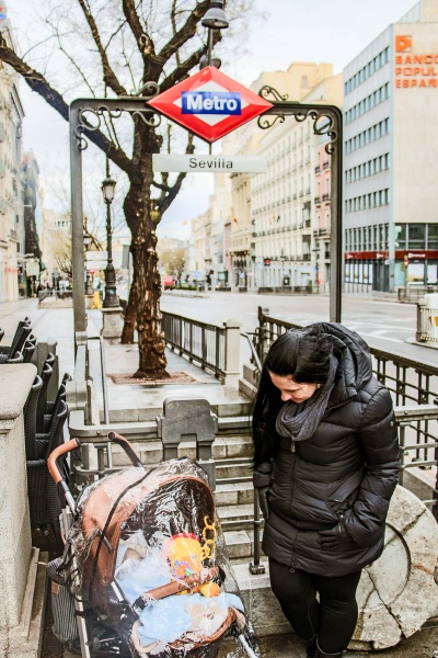 Madri_Espanha_Tratadas_amamosviajar-1001