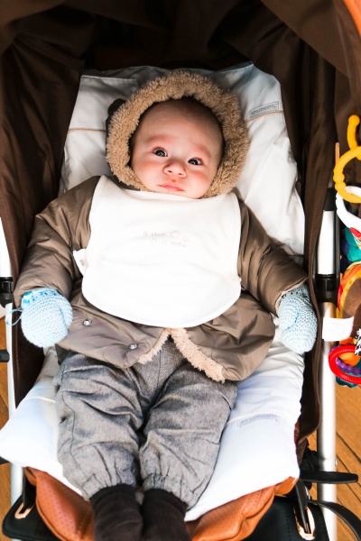 Madri_Espanha_Tratadas_amamosviajar-113