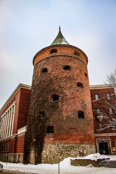 Riga_Letonia_amamosviajar -48