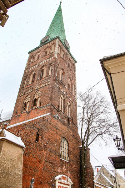 Riga_Letonia_amamosviajar -60