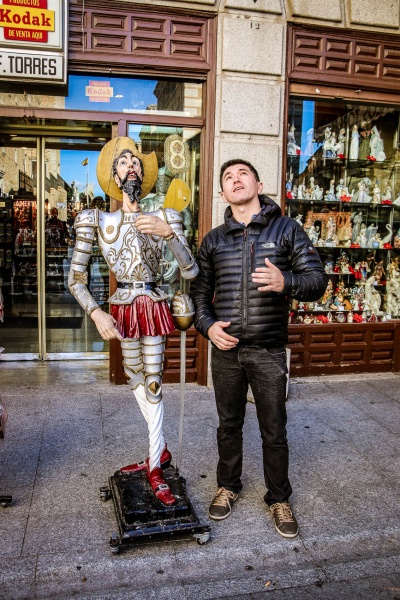 Toledo_Espanha_Tratadas_amamosviajar-27